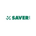 ESIM Thailand Coupon Codes